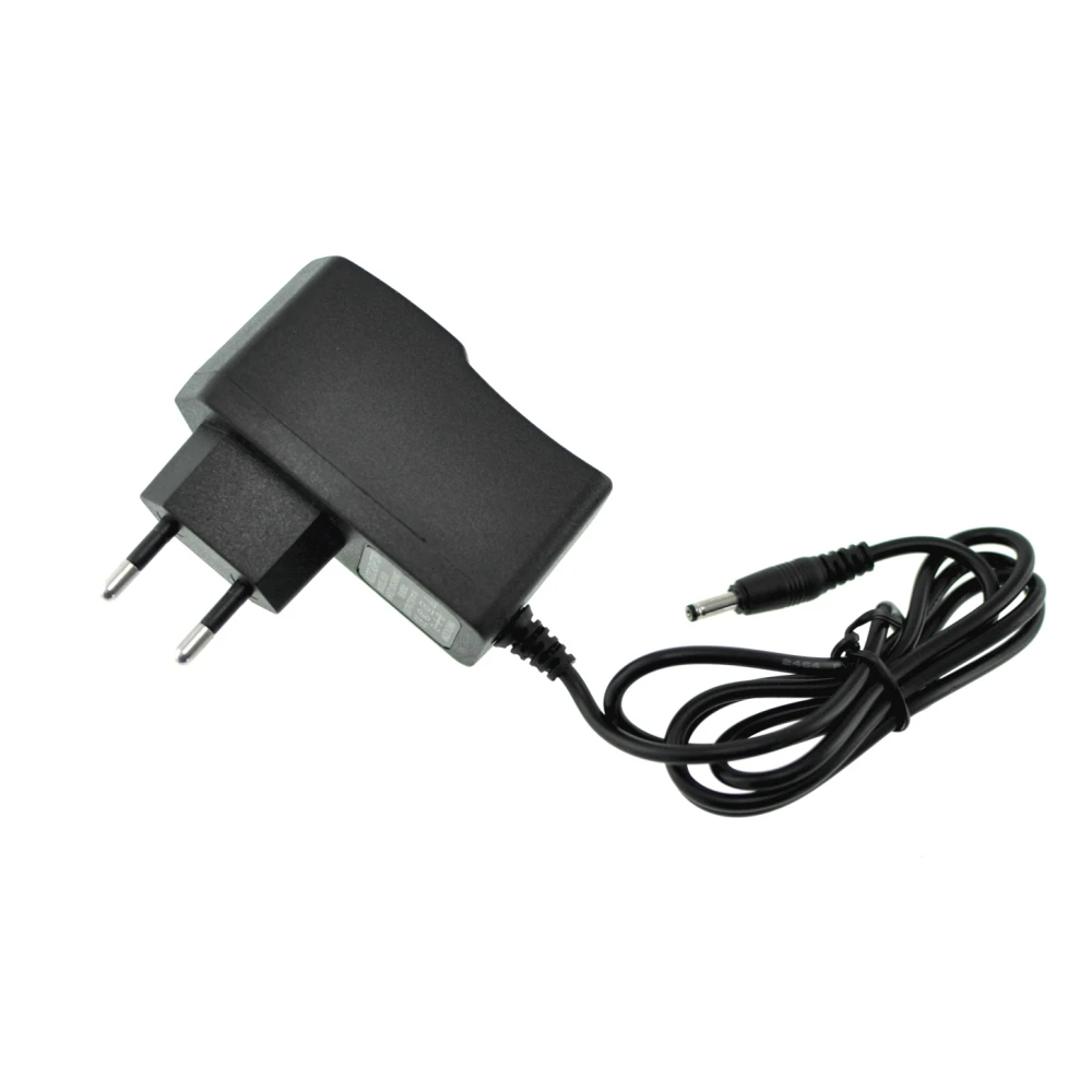 Conectores USB A macho del hub USB 2.0 7 puertos color negro