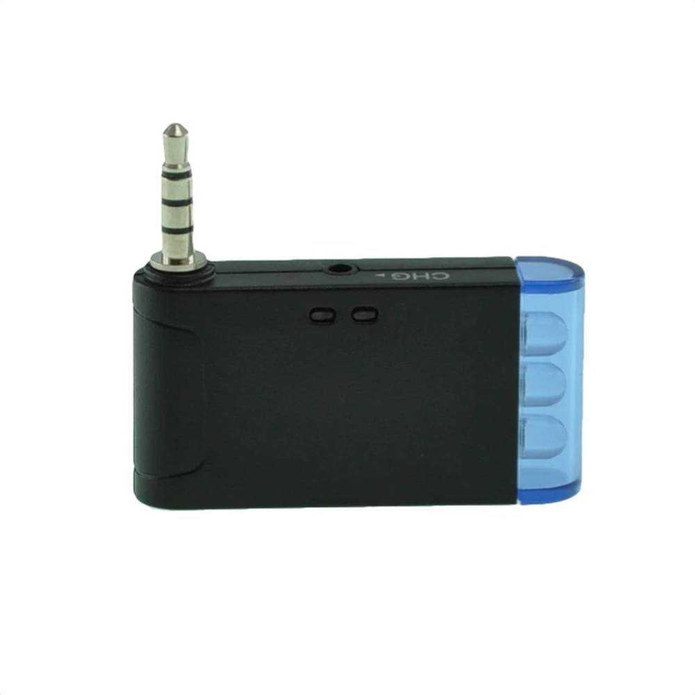 I-Helicopter 3.5 Channel Gyro Helicopter for iPhone, iPad or iPod