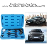 Timing Indicator for Diesel Injection Pump BMW Audi Fiat Ford Renault