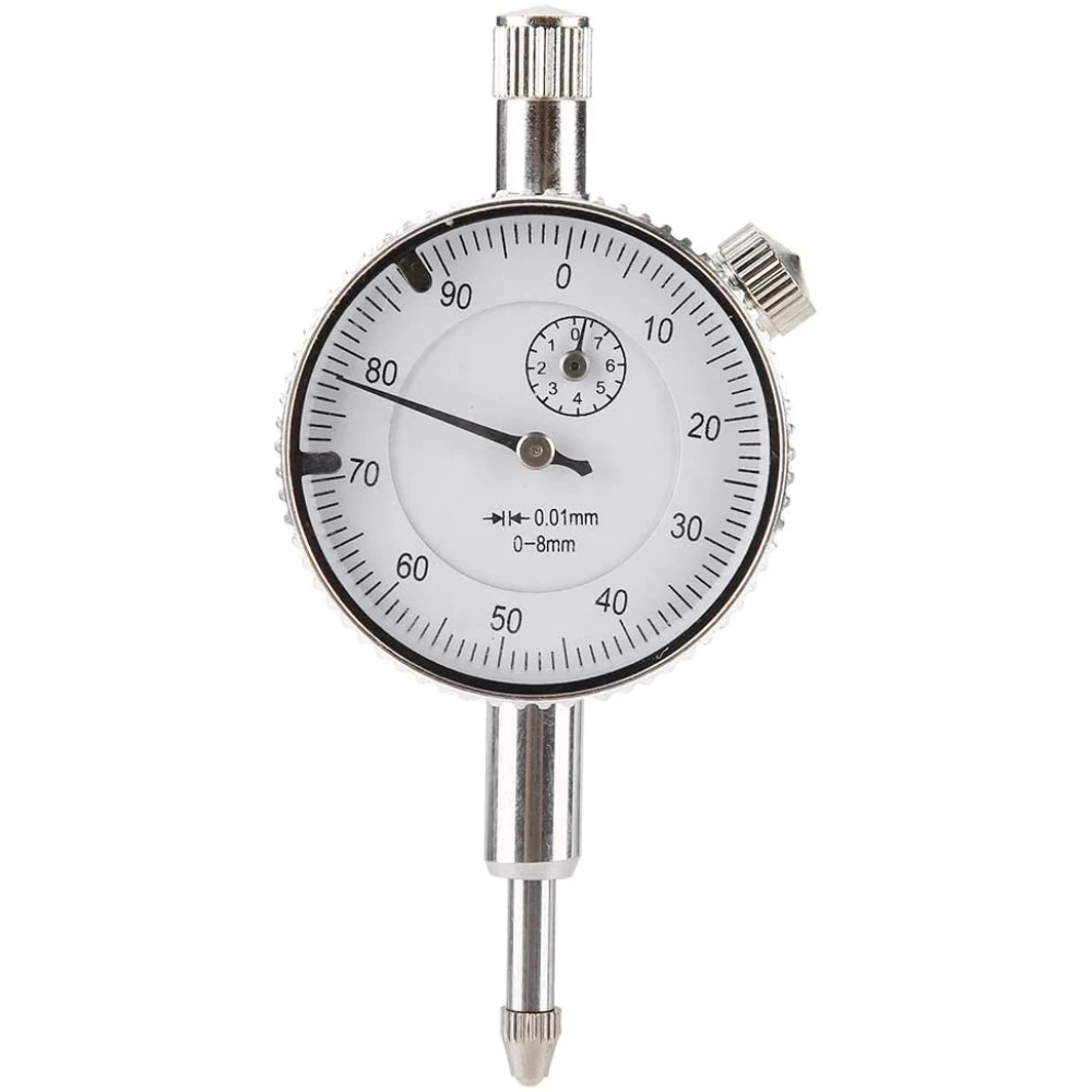 Timing Indicator for Diesel Injection Pump BMW Audi Fiat Ford Renault