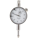 Timing Indicator for Diesel Injection Pump BMW Audi Fiat Ford Renault