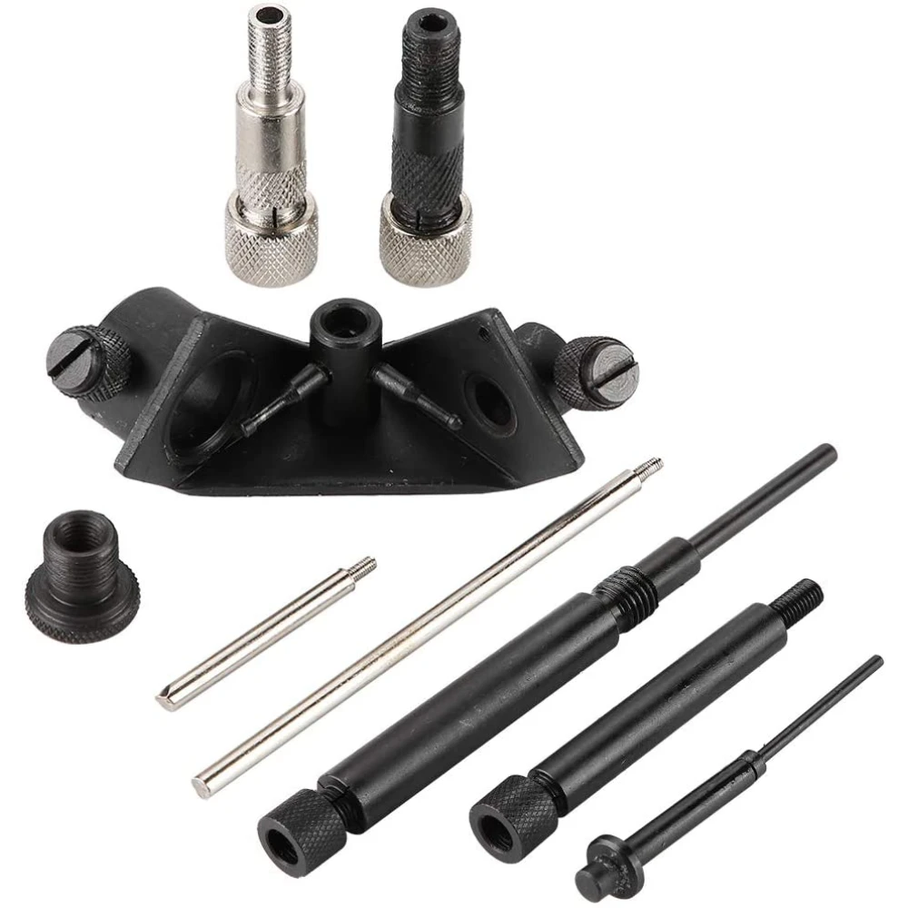 Timing Indicator for Diesel Injection Pump BMW Audi Fiat Ford Renault