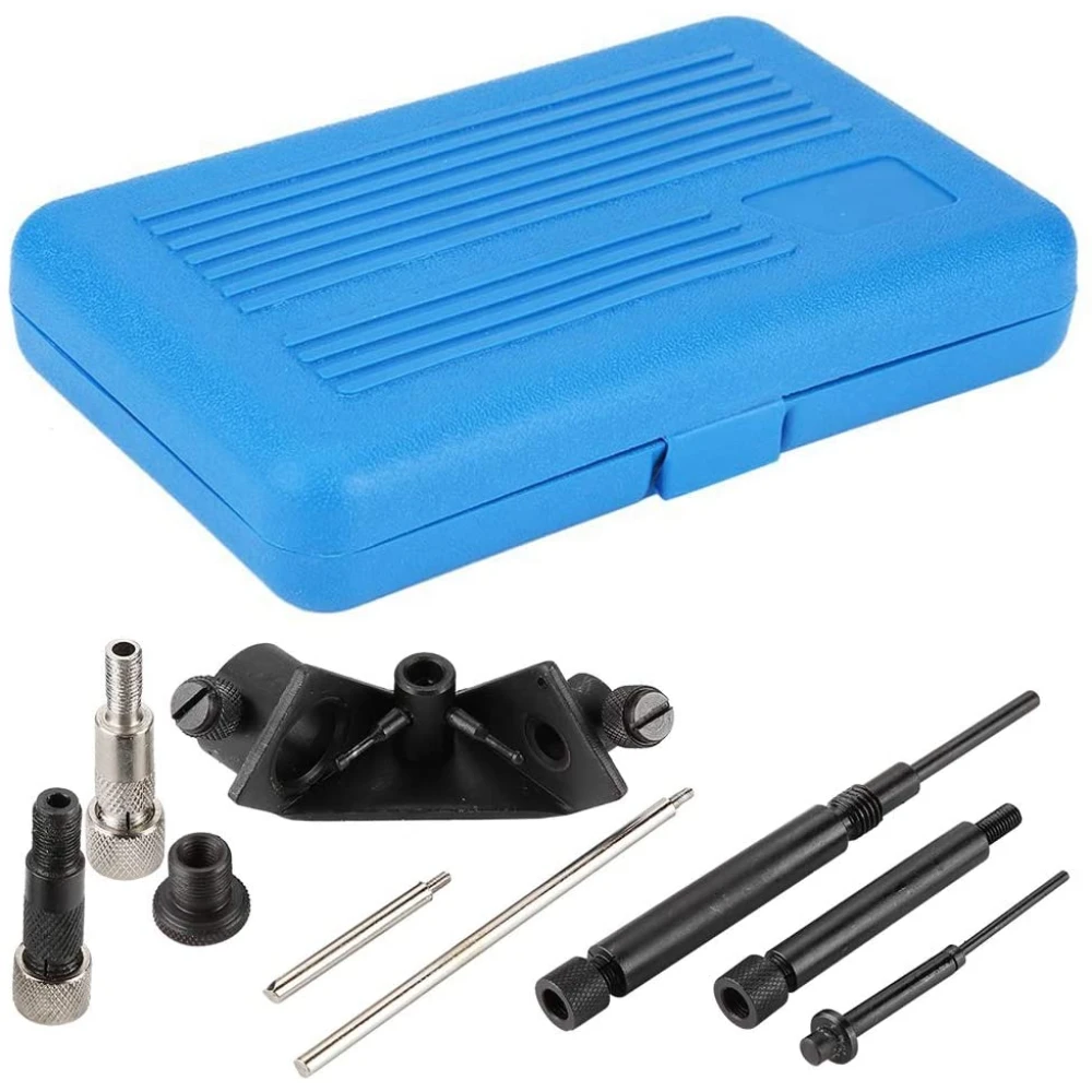 Timing Indicator for Diesel Injection Pump BMW Audi Fiat Ford Renault