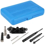 Timing Indicator for Diesel Injection Pump BMW Audi Fiat Ford Renault