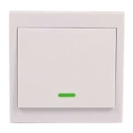 SONOFF Wireless Remote Control Switch 220V for your home