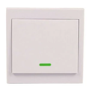 satkit SONOFF Wireless Remote Control Switch 220V for your home
