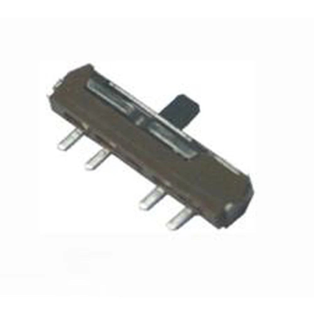 PSP 2000 power switch - Original on/off button