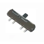 PSP 2000 power switch - Original on/off button