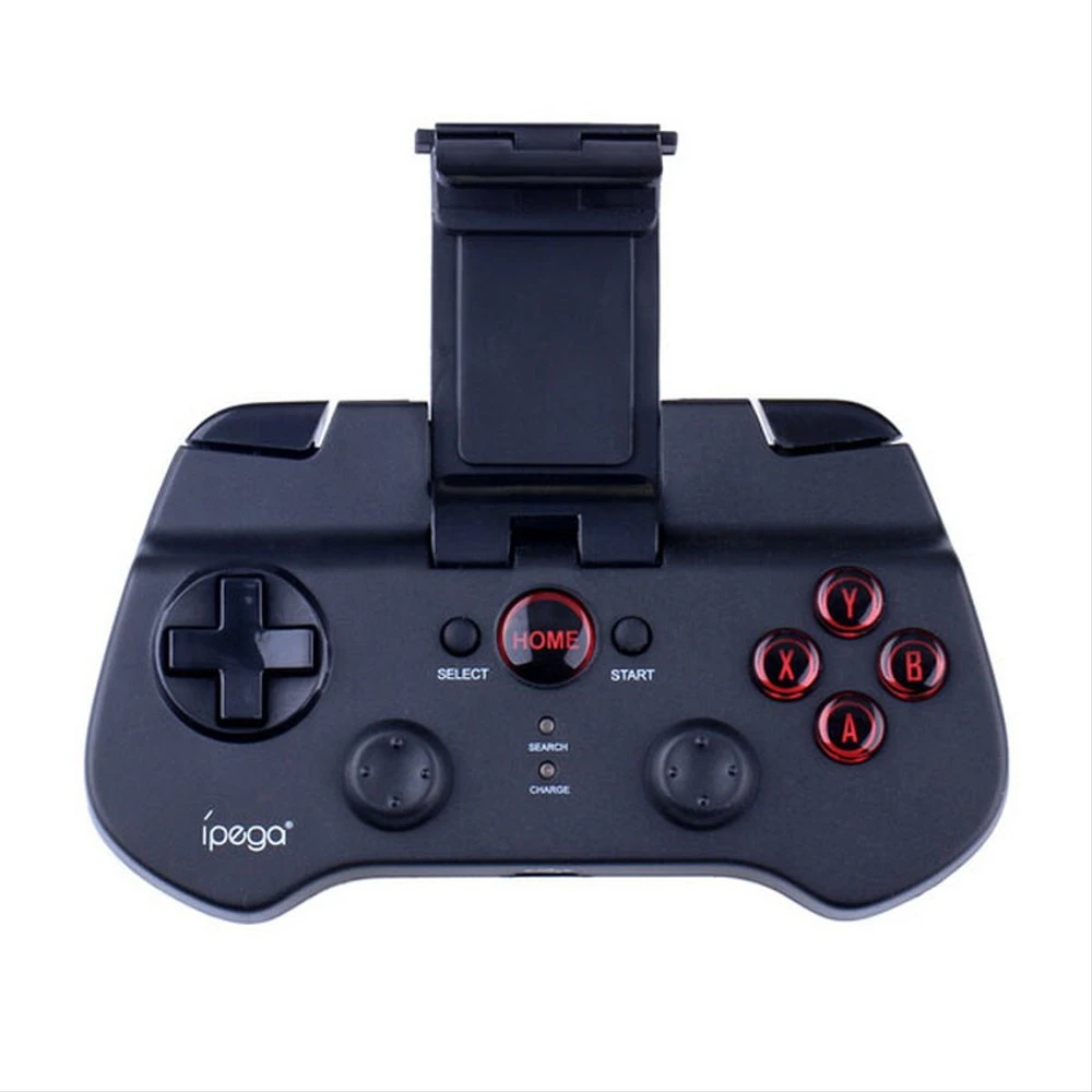 Ipega Pg 9017 Wireless Bluetooth Gamepad for iPhone, iPad and Android
