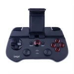 Ipega Pg 9017 Wireless Bluetooth Gamepad for iPhone, iPad and Android