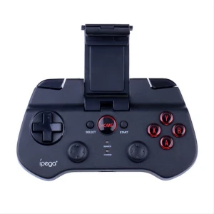 Ipega Pg 9017 Wireless Bluetooth Gamepad for iPhone, iPad and Android