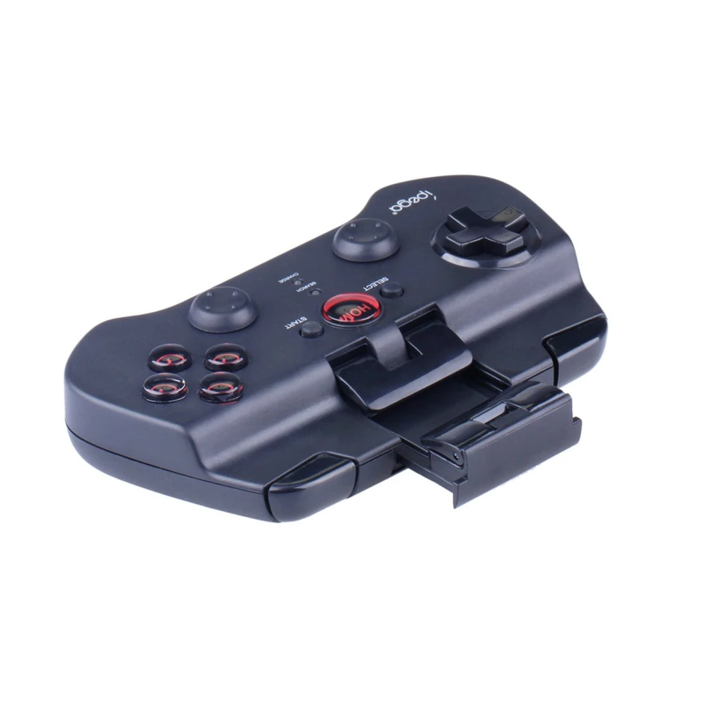 Ipega Pg 9017 Wireless Bluetooth Gamepad for iPhone, iPad and Android