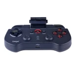 Ipega Pg 9017 Wireless Bluetooth Gamepad for iPhone, iPad and Android