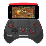 Ipega Pg 9028 Bluetooth Game Controller for iPhone, iPad, Android