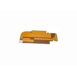 iPhone 3G antenna flex cable original replacement for repair
