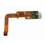 Original iPhone 3G Induction Flex, Brand New and Compatible for Repair