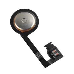 Original iPhone 4G Home Flex Cable for repair