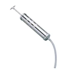 500cc Oil Suction Gun Syringe TSX TOOL for vehicle maintenance