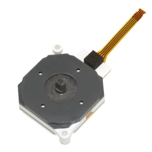 Nintendo 3DS Analogue Stick - Original Replacement Part