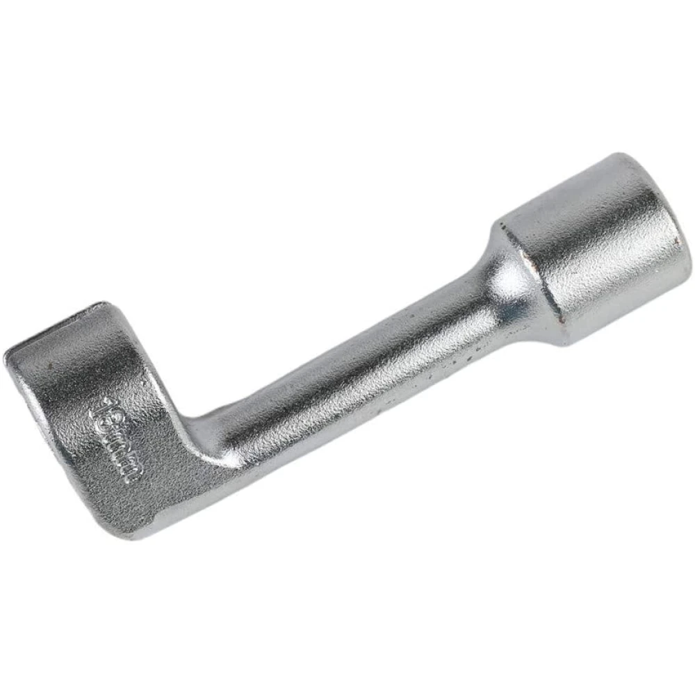 Set de llaves de vaso para inyectores de combustible en diferentes tamaños