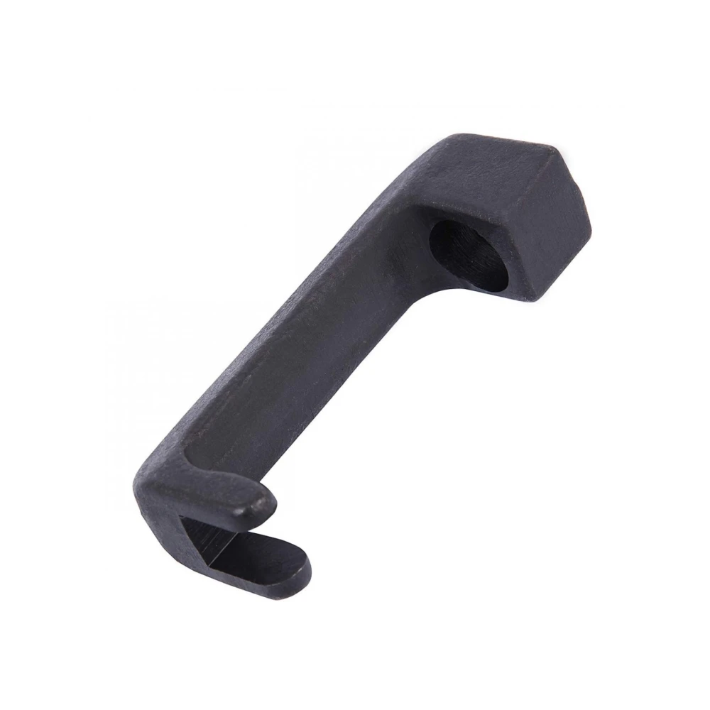 Complete universal injector puller set for Common Rail and diesel engines