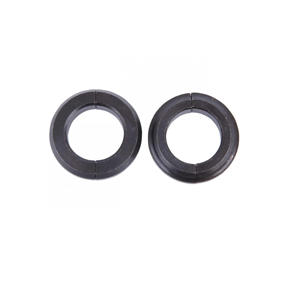 Complete universal injector puller set for Common Rail and diesel engines