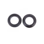 Complete universal injector puller set for Common Rail and diesel engines