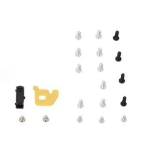 Complete Screw Set for PSP-1000, PSP-1001 and PSP-1004