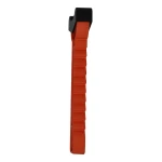 Set of 2 3 tonne foldable axle stands TSX TOOL