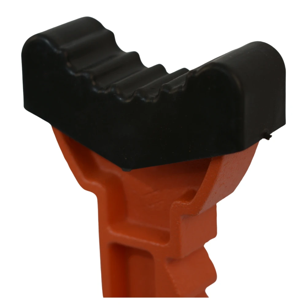 Set of 2 3 tonne foldable axle stands TSX TOOL