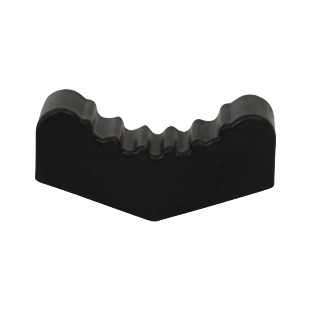 Set of 2 3 tonne foldable axle stands TSX TOOL