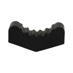 Set of 2 3 tonne foldable axle stands TSX TOOL