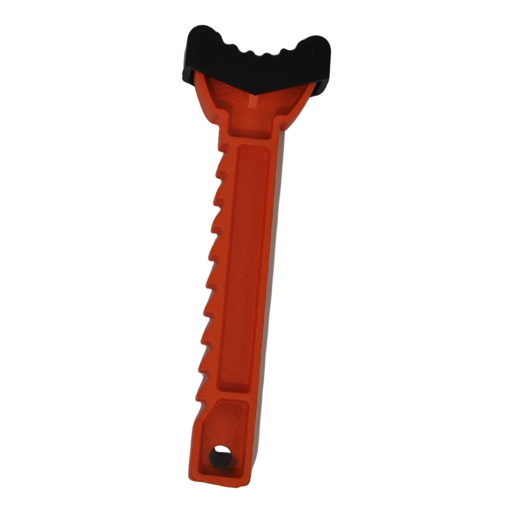 Set of 2 3 tonne foldable axle stands TSX TOOL