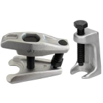 2-Piece 19mm Ball Joint Separator Set for Vehicles
