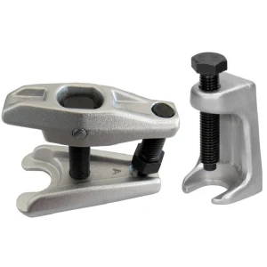 2-Piece 19mm Ball Joint Separator Set for Vehicles