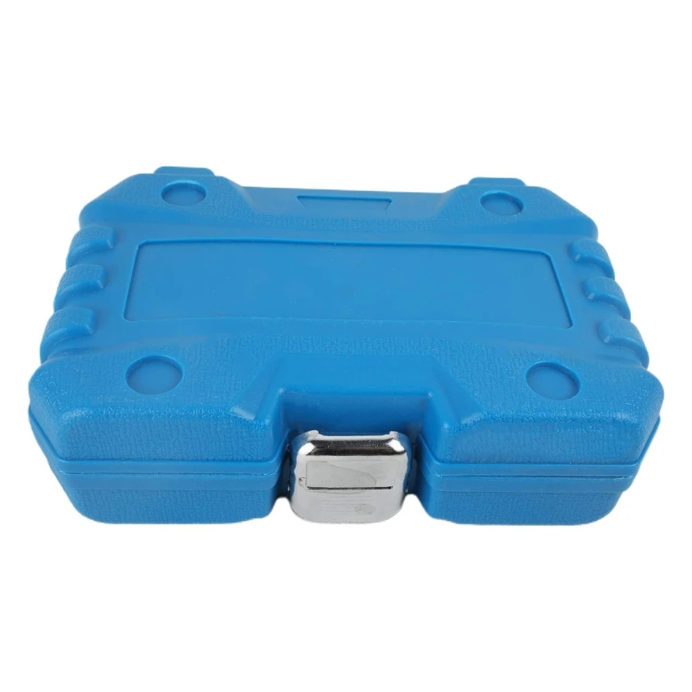 Llaves antirobo para llantas compatibles con vehículos VAG en detalle