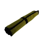 Set de llaves métricas TSX TOOL en estuche para herramientas de mano