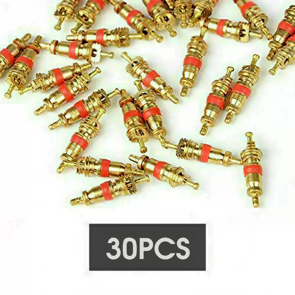 Juego de herramientas TSX TOOL para mantenimiento de neumáticos y válvulas