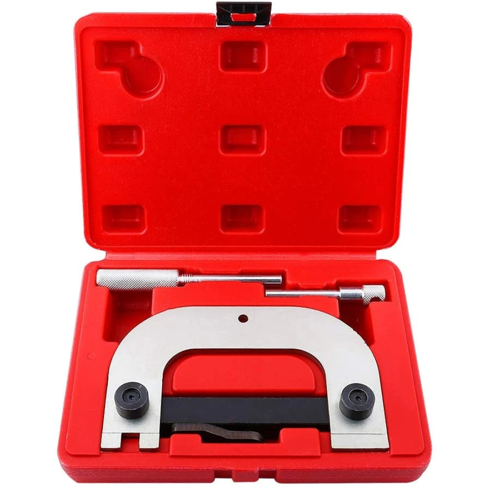 Petrol engine timing tool kit for Renault, Nissan, Opel 1.4-2.0 16V