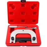 Petrol engine timing tool kit for Renault, Nissan, Opel 1.4-2.0 16V