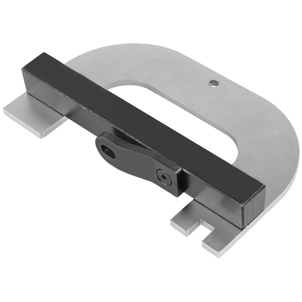 Petrol engine timing tool kit for Renault, Nissan, Opel 1.4-2.0 16V