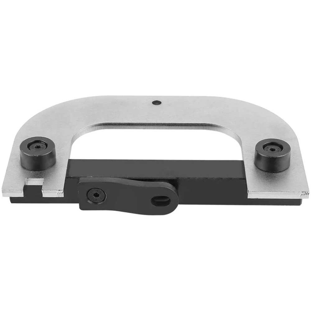 Petrol engine timing tool kit for Renault, Nissan, Opel 1.4-2.0 16V