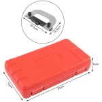 Petrol engine timing tool kit for Renault, Nissan, Opel 1.4-2.0 16V