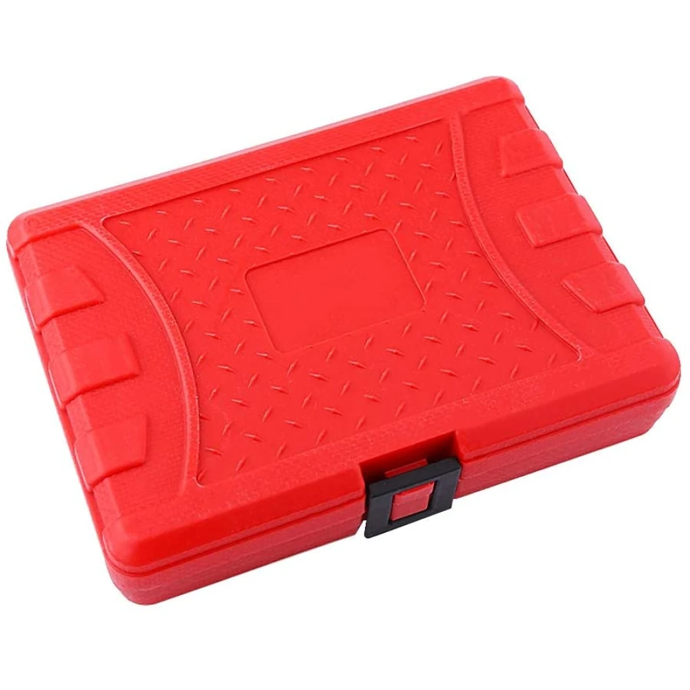 Petrol engine timing tool kit for Renault, Nissan, Opel 1.4-2.0 16V