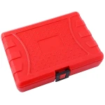 Petrol engine timing tool kit for Renault, Nissan, Opel 1.4-2.0 16V