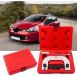Petrol engine timing tool kit for Renault, Nissan, Opel 1.4-2.0 16V