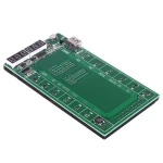 K9206 Kaisi Mobile Battery Activator and Charger Template