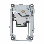 Imagen del recambio lente óptico KEM-490AAA para PS4 con caja de presentación