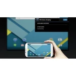 Kii Pro dual tuner DVB-S2 DVB-T2 Android TV Box 2GB/16GB 4K