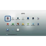 Kii Pro dual tuner DVB-S2 DVB-T2 Android TV Box 2GB/16GB 4K